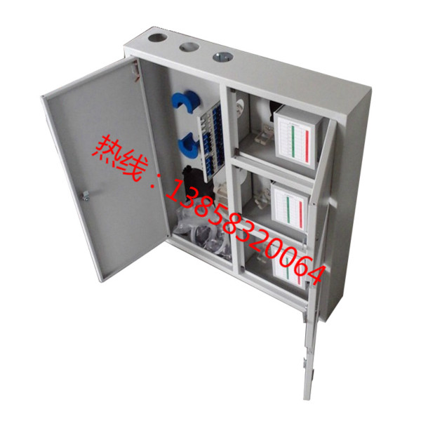 16оһ FTTH