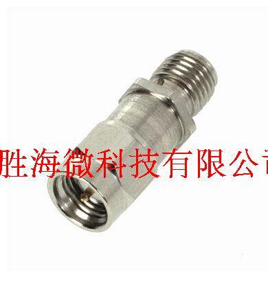 23AH-10 Inmet DC-23GHz 10dB SMA 2W RF Ƶ̶ͬ˥