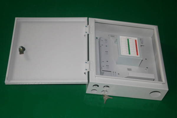 FTTH12о24о˷