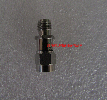 18AH-6 Inmet DC-18GHz 6dB SMA 2W RF Ƶ΢̶ͬ˥