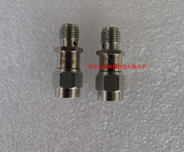 18AH-3 Inmet DC-18GHz 3dB SMA 2W RF Ƶ΢̶ͬ˥