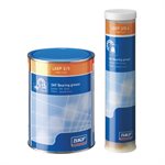 SKF˹ڣ֬LGEP2/5лLGEP2/18
