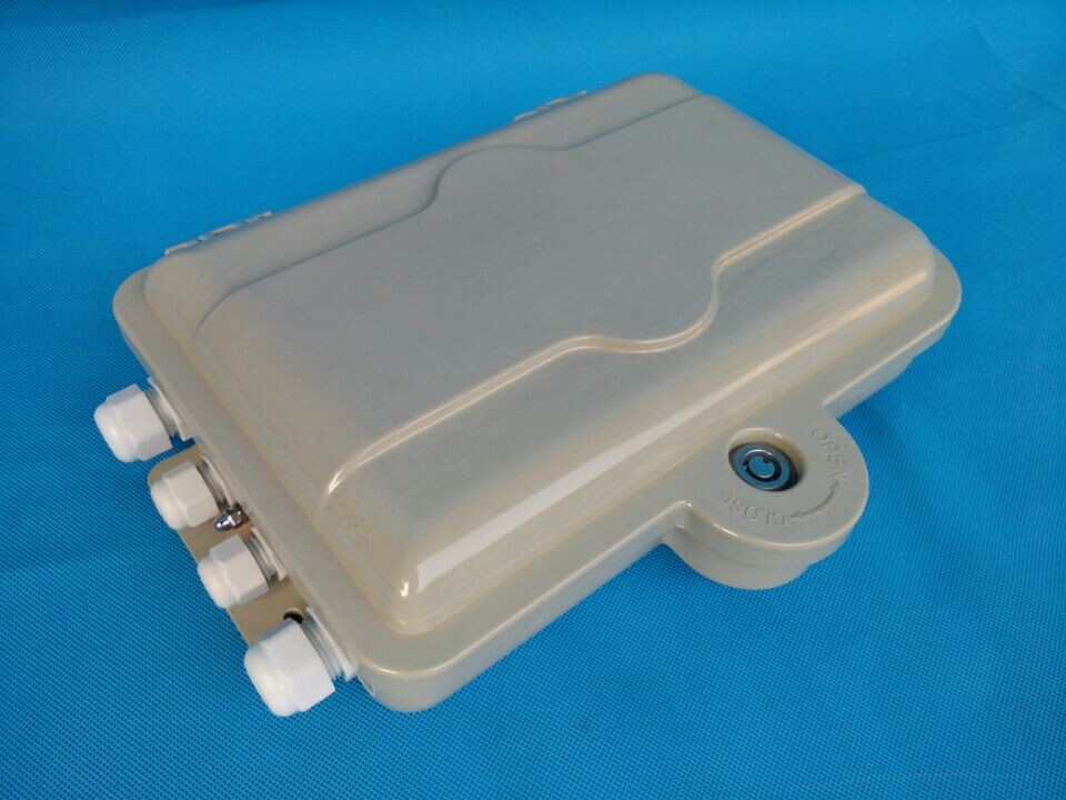 18о SMC·侢 Ƽ