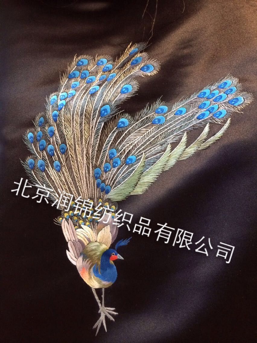 巻徭Сȸ