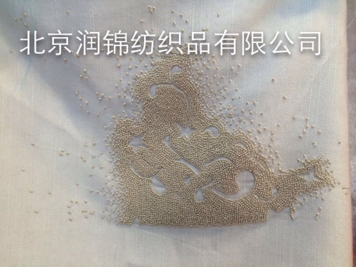 巻Ƭ