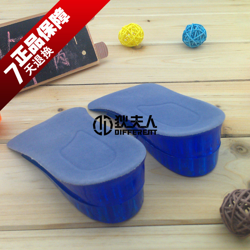 Ь泧 ӦЬ 轺3.5CM ŮͨЬ