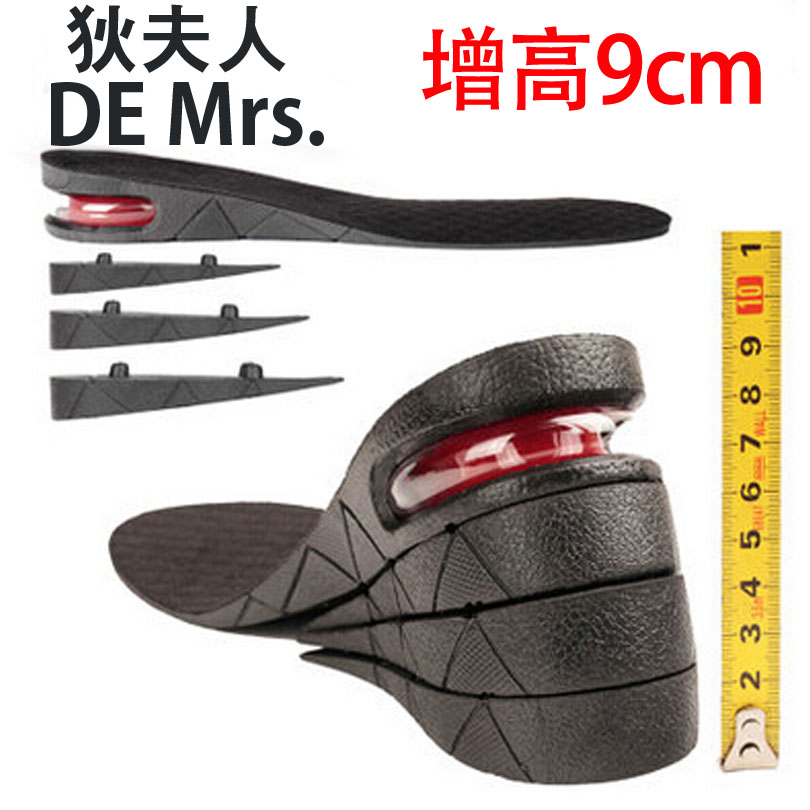 Ьĳ PVC9CM Ĳɵ ߷Ь 