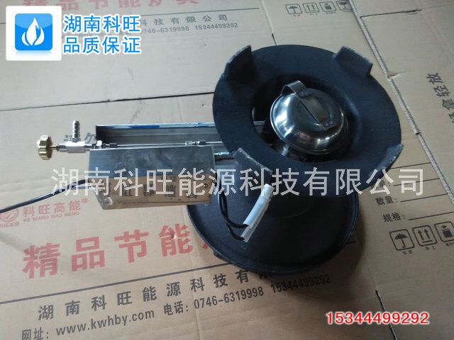 ״ȼϵ޷ͻ߹Ӧ