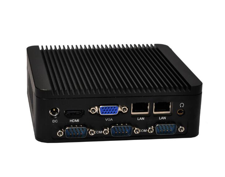 ƴС΢͵ J1800 ˫4 NUC Q180P