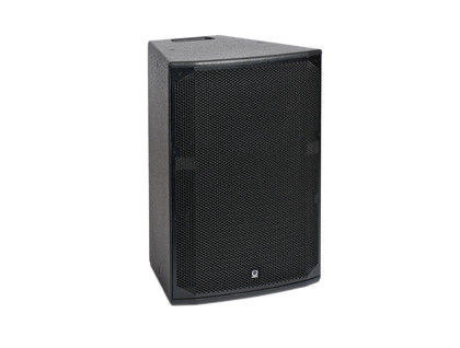 б رTurbosound  TCX152