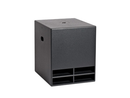 б رTurbosound TCX115B