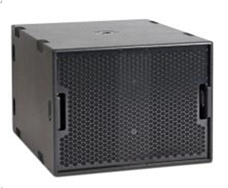 б رTurbosound TFA600L