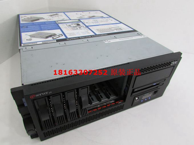 IBM 9131-52AСͻ