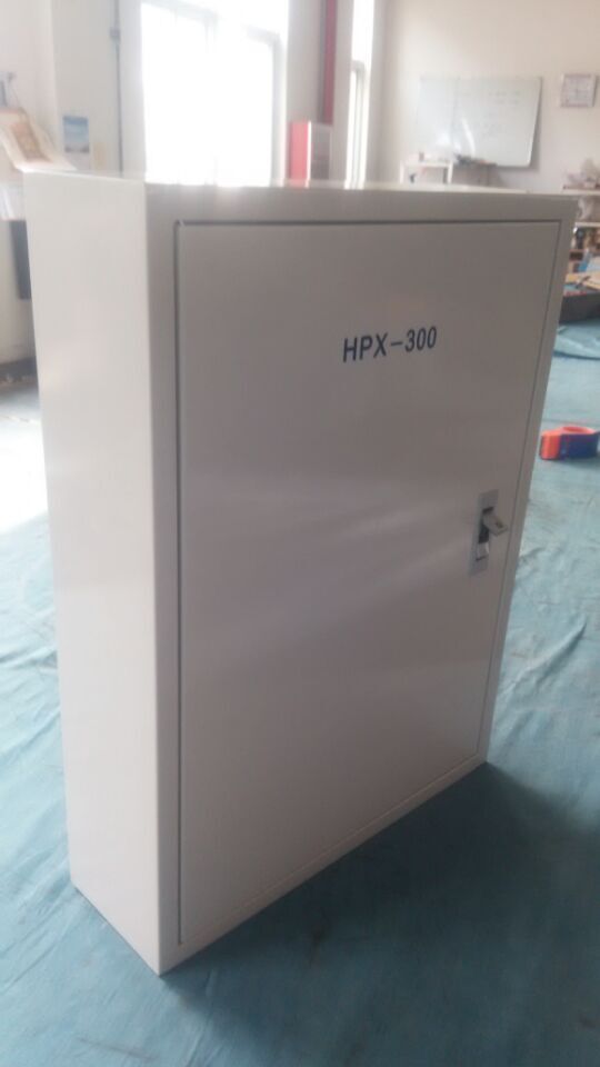 150-ʽ300Է-