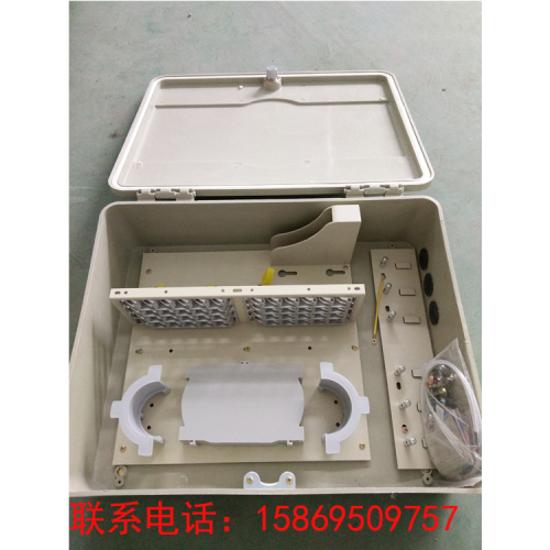 48оSMC˷ 72о96о䳧ֱɶ
