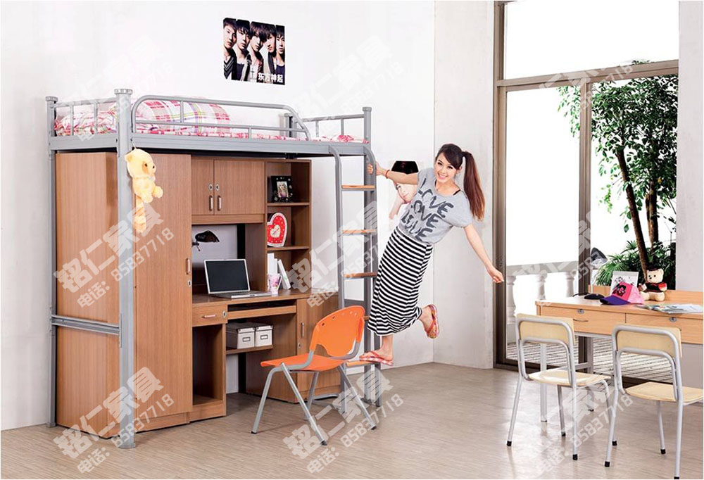 ѧ˫㴲