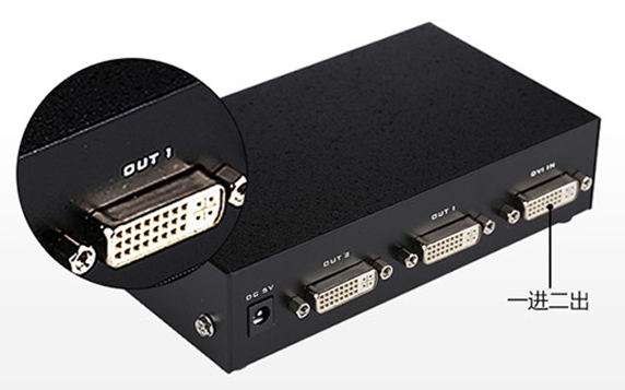 ά2DVI MT-DV2H