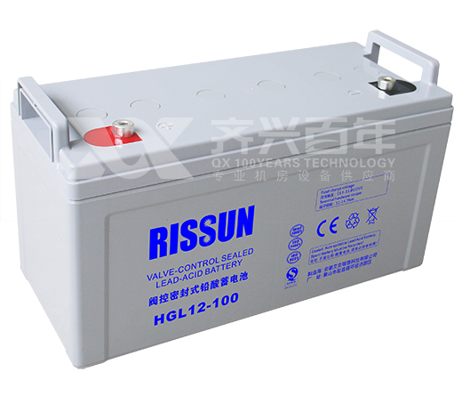 Ʒ_ܱʽ_RISSUN