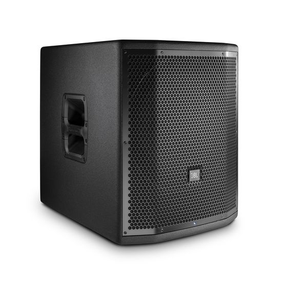 ӦJBL PRX815XLFWWi-Fi15ԴչƵϵͳ