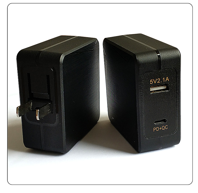 PD65WTYPE-C