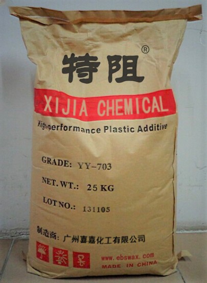 ȼTP100 CAS28212-48-8