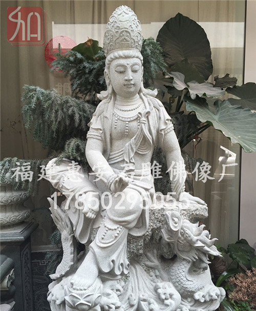 廨ҹ̹˾ ߴ绶ӭѯ
