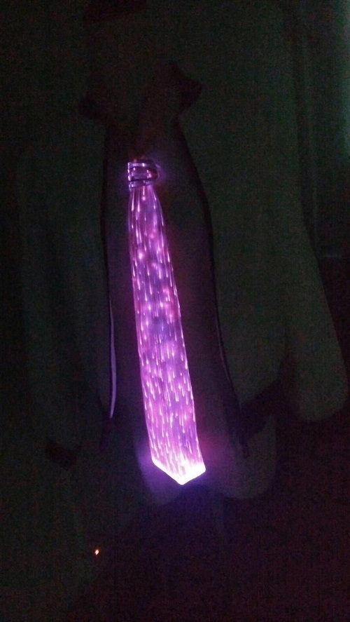 ¿  װװƷ ݻſ