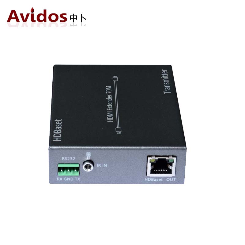 AVIDOS HDMIӳHDBASET֧4K2K100׸Ƶ