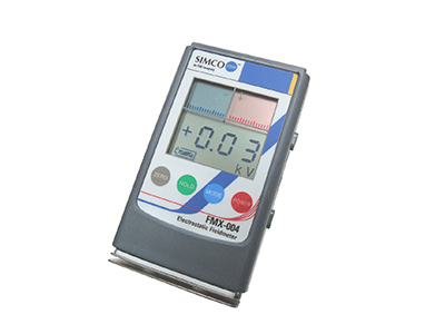 Simco-ion 