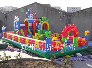 㶫ŶͯǱ۸񳧼ֱǳŻ