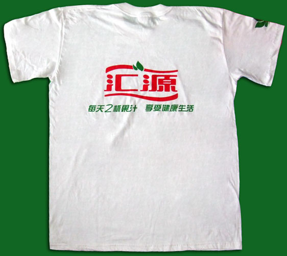 ݹĻӹҳݹT