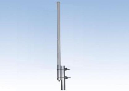 YF-AR3200 ƽ̨Խϵͳ