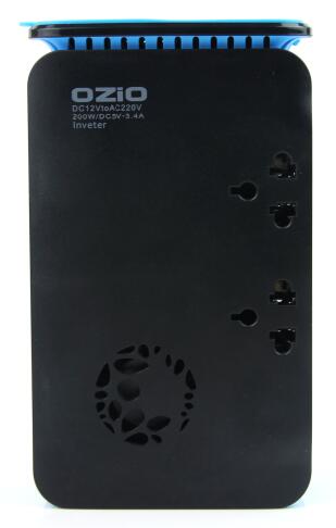 DC12Vת220V*
