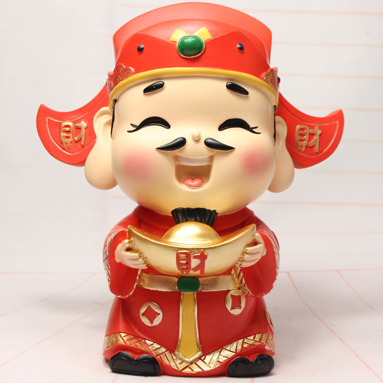 齺ģ 齺ģ