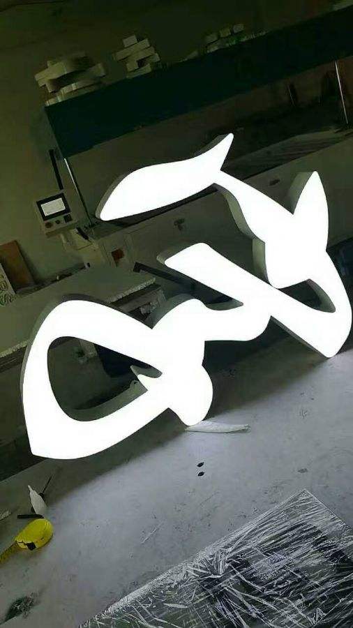 ֳҹӦ