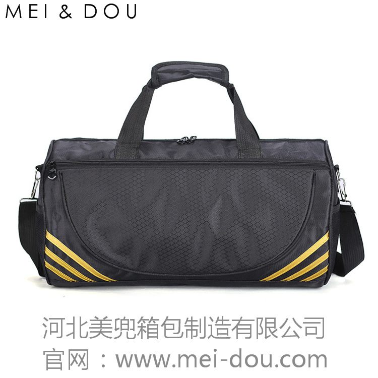 健身包厂家健身包定做厂家健身包批发厂家健身包厂家