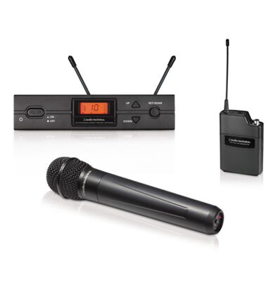 audio-technicaATW-2110b/ MT838cwлͲ