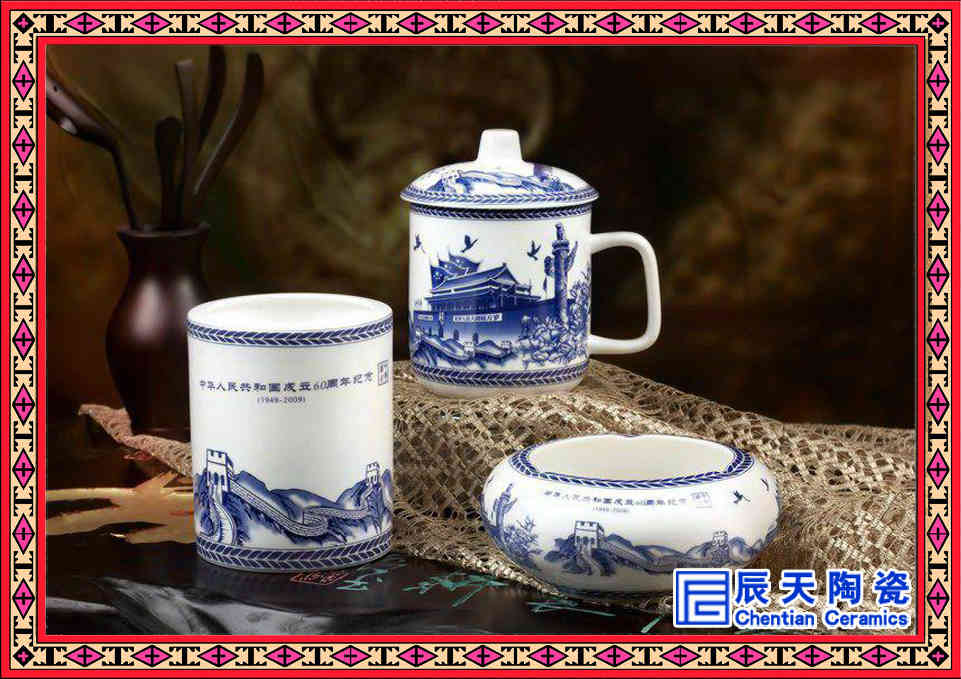 Բ豭  Լ豭  豭