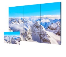  LG553.5mmƴҺƴ Ƶصǽ