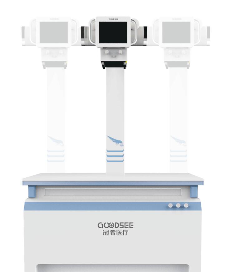 DRǮ