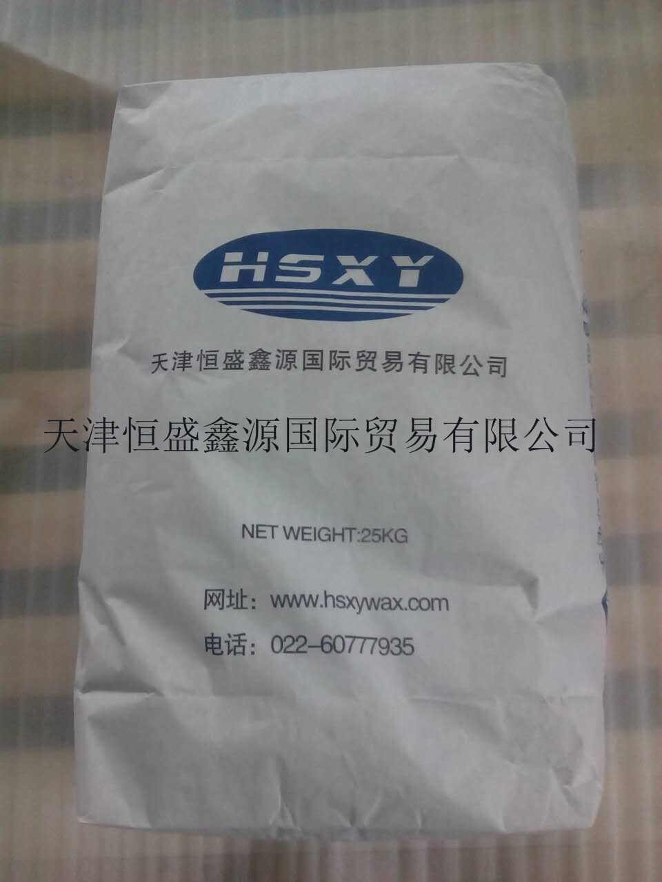 ǿȶר÷SX105