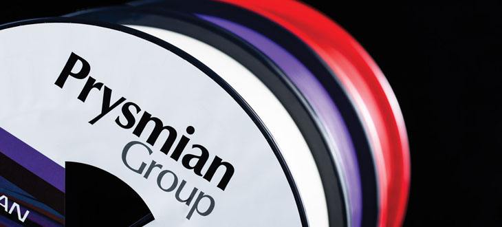 ϺƹӦ˾Prysmian