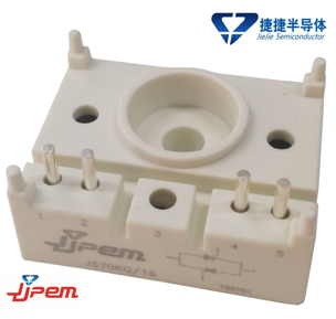 JJݽ70A 1600VɿعģJS70KQ