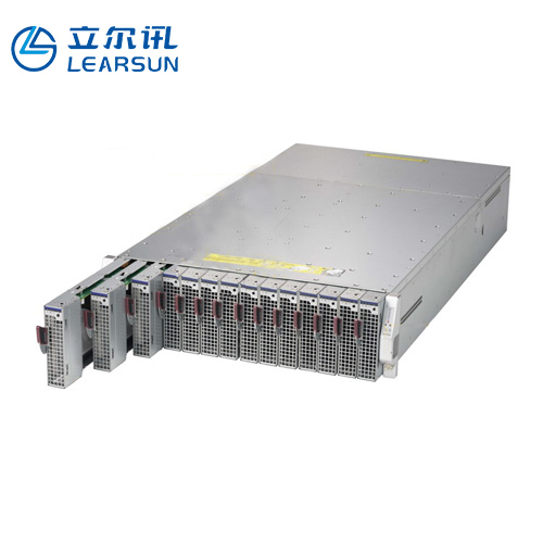 LB3141ܶȵƬ ɱzuiͣ߿õ