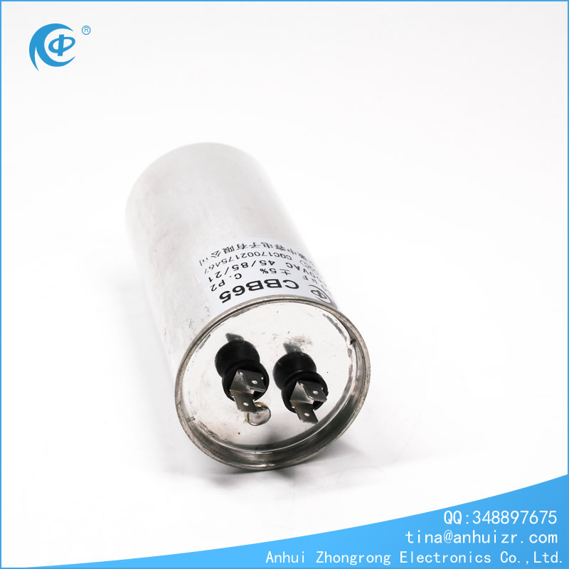 յ 80uf ʵ