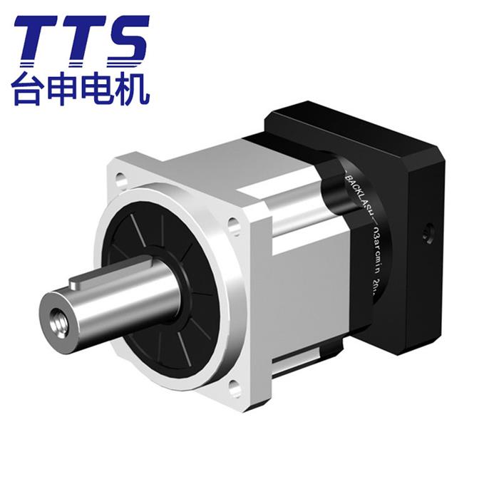 ̨̨  TPP190еǼٻ ̨Ťؼٻ