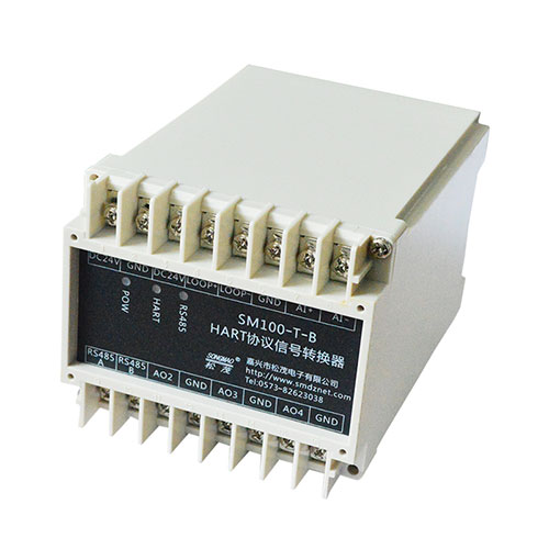 HARTתRS485ЭתƷ