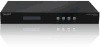 ǻۻר·VGADVIHDMI HD-EX1002F