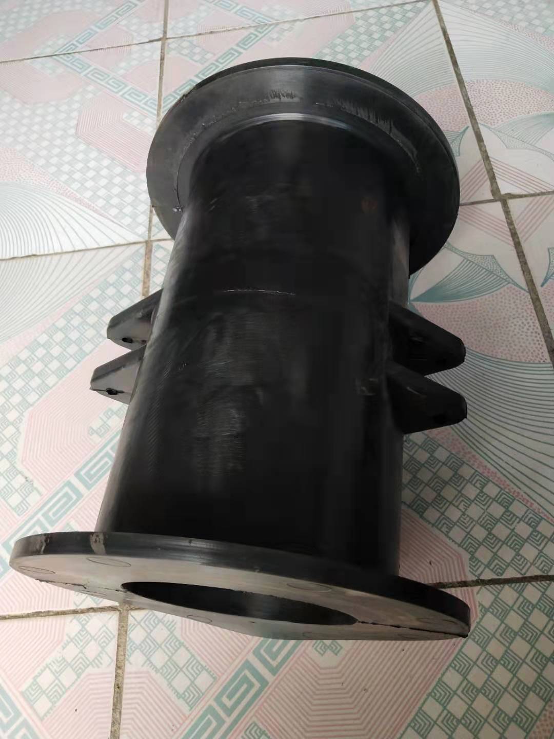 йܷ׹@¼йܷ׹ֱܳ