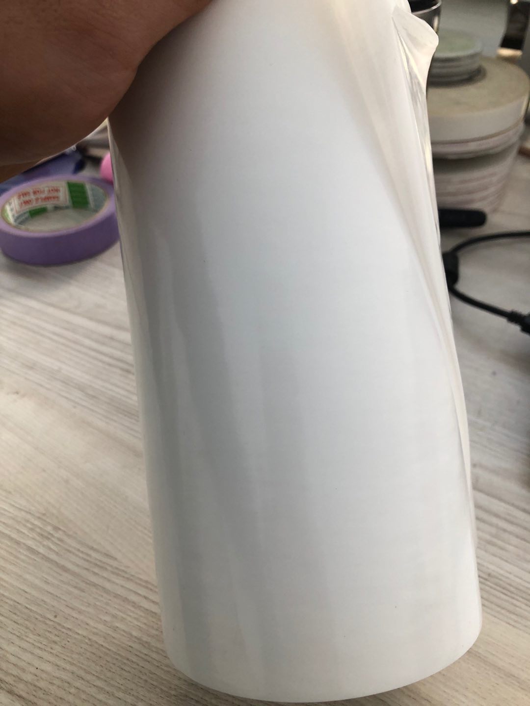 PROFiNA    AP501